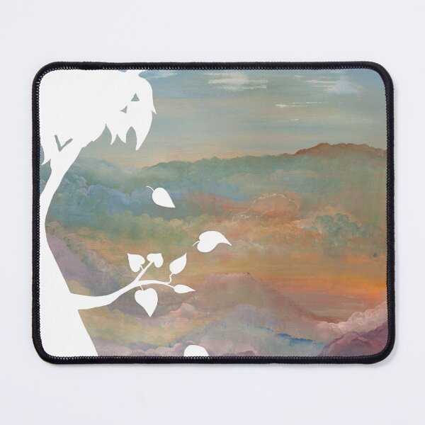 Item preview, Softness designed and sold by ImagineArtsJD.