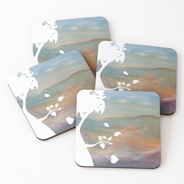Item preview, Softness designed and sold by ImagineArtsJD.