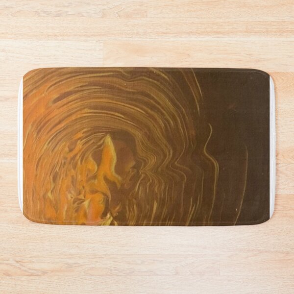 Item preview, Lava Swirl designed and sold by shawnsartistry.