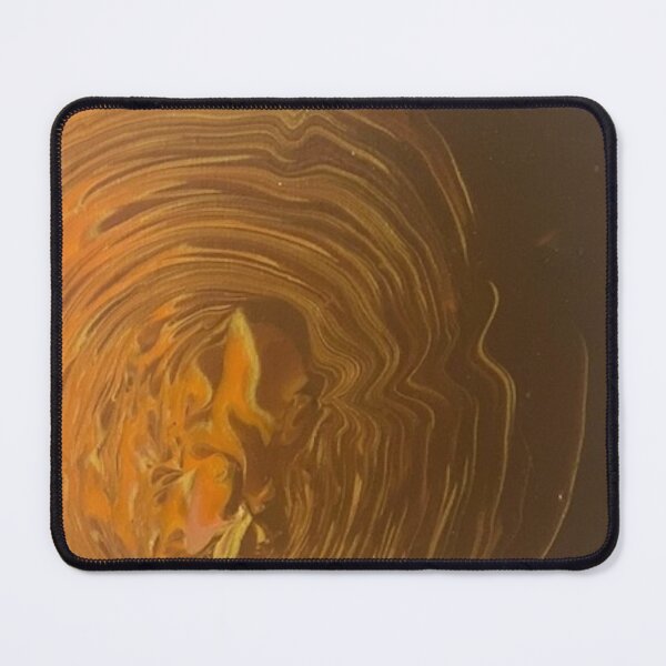 Item preview, Lava Swirl designed and sold by shawnsartistry.