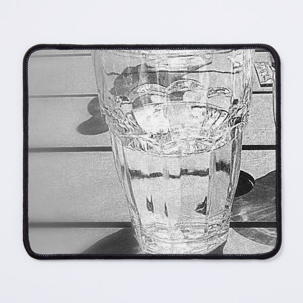 Item preview, Love and fresh water ... designed and sold by ART22.