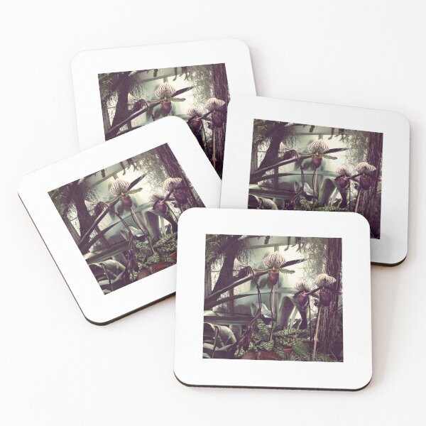Item preview, Sultry designed and sold by Nicole Rinckey.