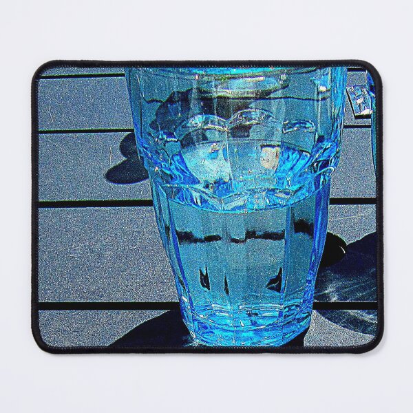 Item preview, Mint with water ... designed and sold by ART22.