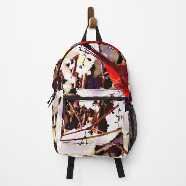 Item preview, Cardinals Appear II designed and sold by DonnaM.
