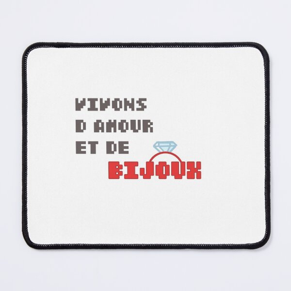Item preview, Saint-Valentin idea designed and sold by BalaiseBong.