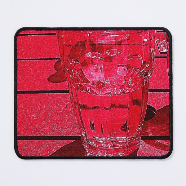 Item preview, Grenadine ... designed and sold by ART22.