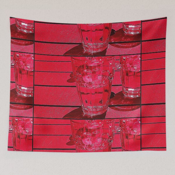 Item preview, Grenadine ... designed and sold by ART22.