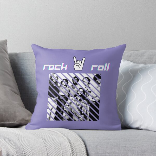 Item preview, Rock _amp_ Roll Little Feat     designed and sold by MontoyaWeston.