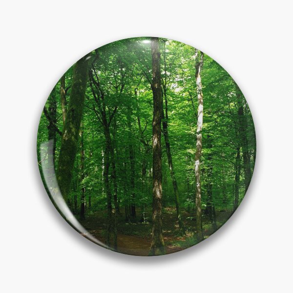 Item preview, Hidden forest designed and sold by Megan-Alice.