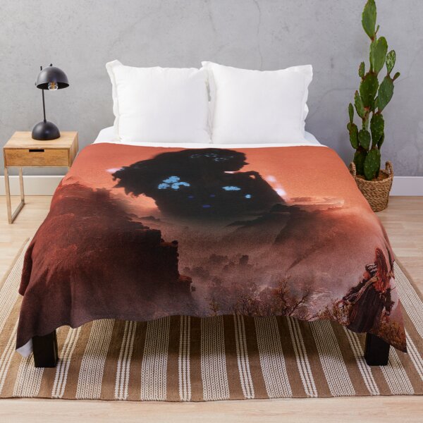 Item preview, Horizon 2022 designed and sold by dusan449.