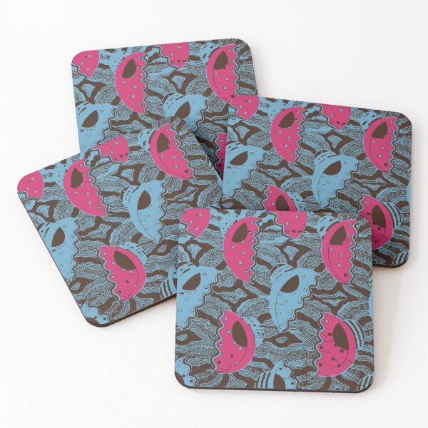 Artikelvorschau, FLOWER PATTERN entworfen und verkauft von Freygeistdesign.
