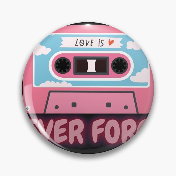 Item preview, Never Forget Retro Vintage Cassette Tape Graphic Novelty Mens Funny T Shirt designed and sold by world-of-things.