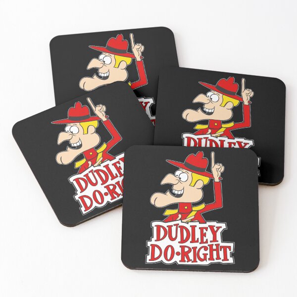 Artikelvorschau, Dudley Tue Recht Classic T-Shirt| Perfektes Geschenk entworfen und verkauft von trinasca.