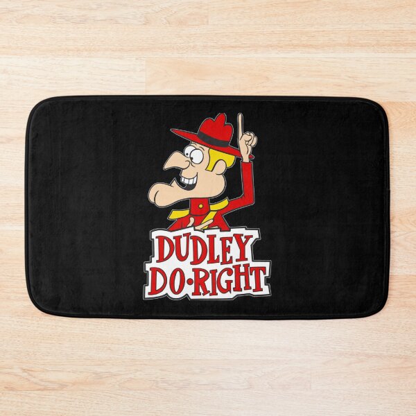 Artikelvorschau, Dudley Tue Recht Classic T-Shirt| Perfektes Geschenk entworfen und verkauft von trinasca.
