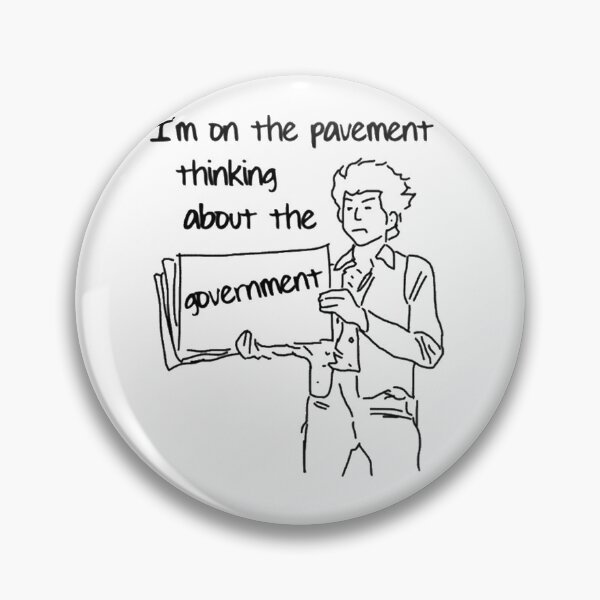 Item preview, Classic music verses Dylan on the pavement designed and sold by Poppy878.