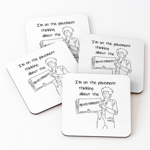 Item preview, Classic music verses Dylan on the pavement designed and sold by Poppy878.