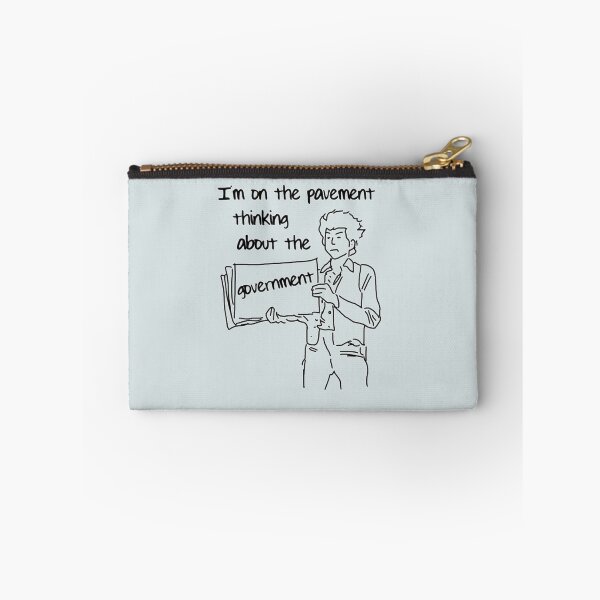 Item preview, Classic music verses Dylan on the pavement designed and sold by Poppy878.