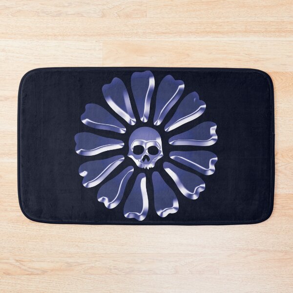 Item preview, Metallic Venetian Snares designed and sold by The Game Store.