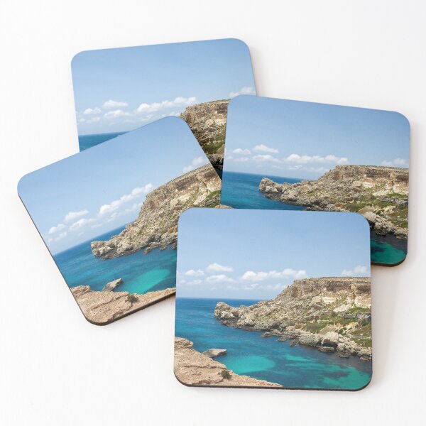 Item preview, Anchor Bay, Malta designed and sold by Violaman.
