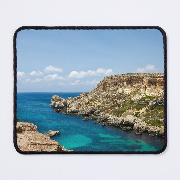 Item preview, Anchor Bay, Malta designed and sold by Violaman.