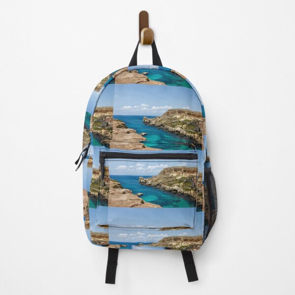 Item preview, Anchor Bay, Malta designed and sold by Violaman.