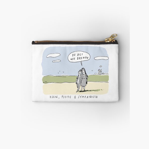 Item preview, You are like Bremen designed and sold by Til Mette.