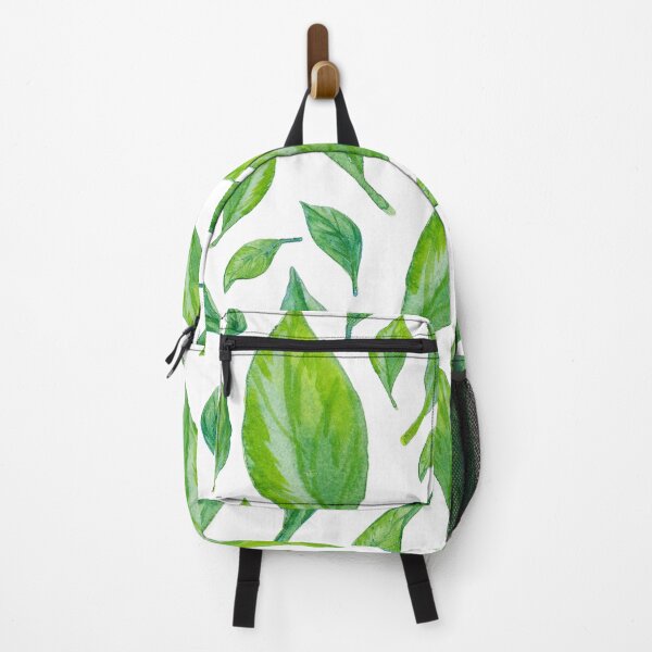 Item preview, Jasmine flowers, green foliage, white flowers designed and sold by AlenserArt.