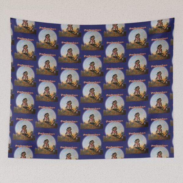 Item preview, New Little League   designed and sold by MontoyaWeston.