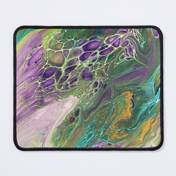 Item preview, Winery designed and sold by serenityinart.