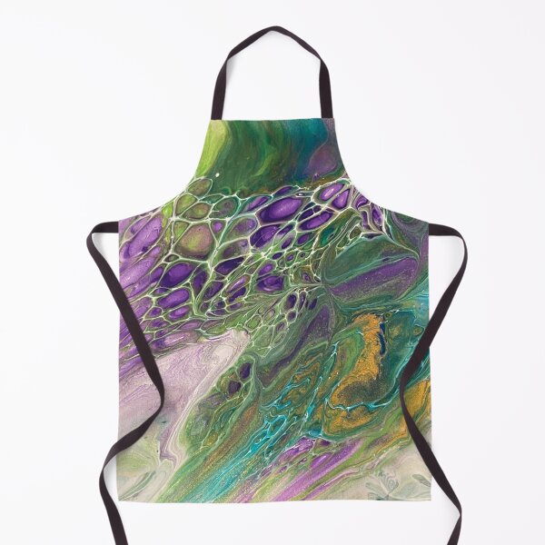 Item preview, Winery designed and sold by serenityinart.