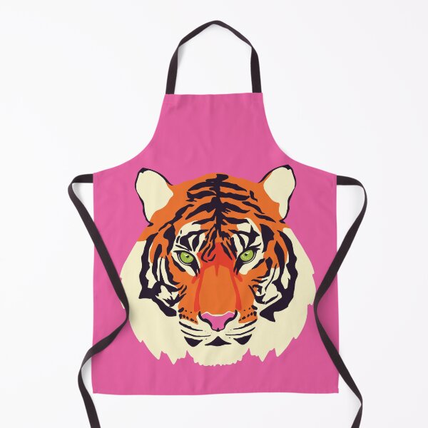 Item preview, Tiger designed and sold by marinaparsons.