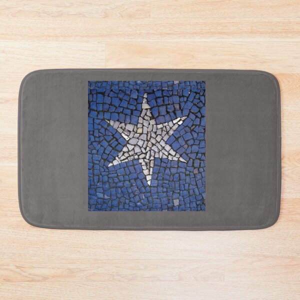 Item preview, O Little Star... Sleeveless Top designed and sold by MontoyaWeston.