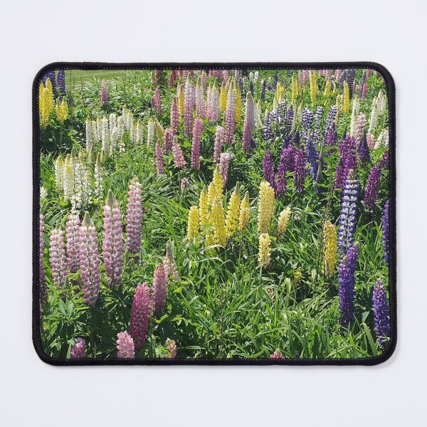 Item preview, Lupin Love designed and sold by Megan-Alice.