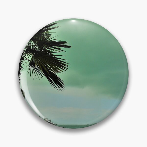 Item preview, The Palm tree designed and sold by ART22.