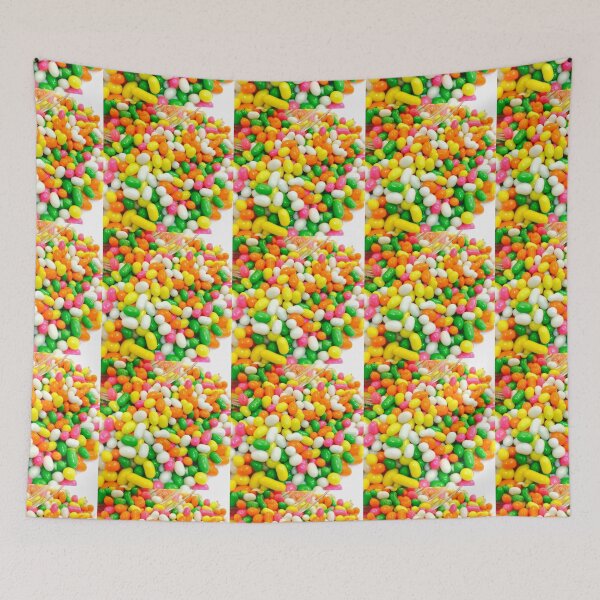 Item preview, Colours of life! designed and sold by MallsD.