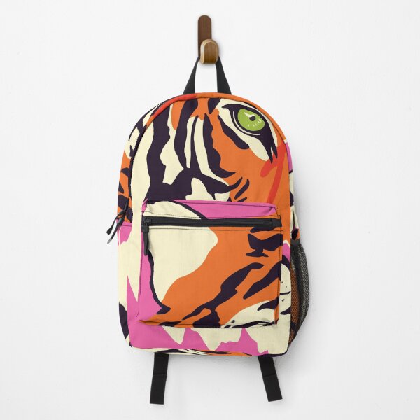 Item preview, Tiger designed and sold by marinaparsons.
