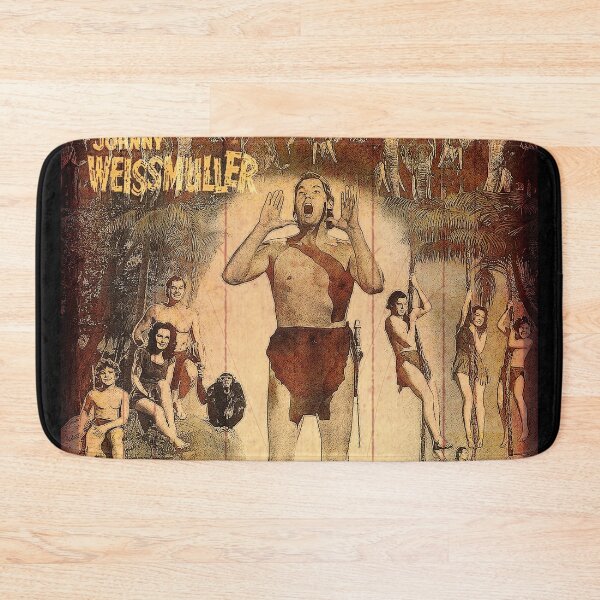 Item preview, Johnny says: Oh Yes!! designed and sold by PrivateVices.