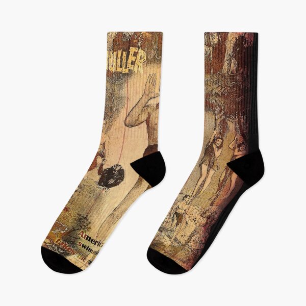 Item preview, Johnny says: Oh Yes!! designed and sold by PrivateVices.