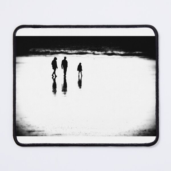 Item preview, Simple happiness ... designed and sold by ART22.