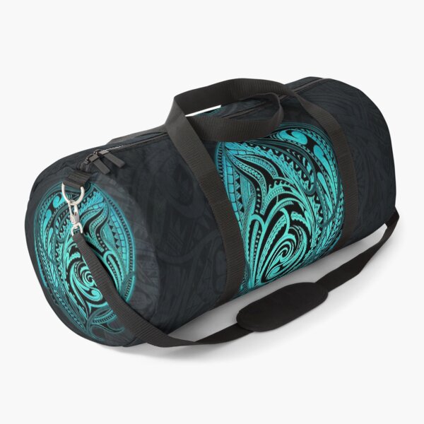 Item preview, Polynesian Design designed and sold by artistwill.