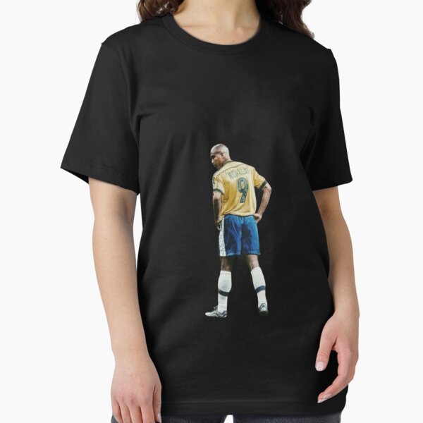 Item preview, Brazilian Football Player from Milano designed and sold by EmpireFootball.