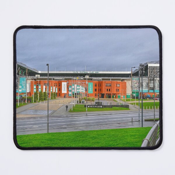 Item preview, Paradise designed and sold by MY Scotland.