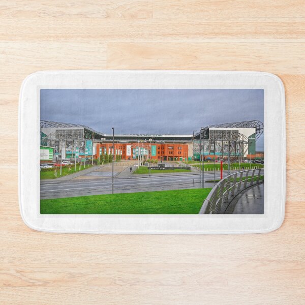 Item preview, Paradise designed and sold by MY Scotland.