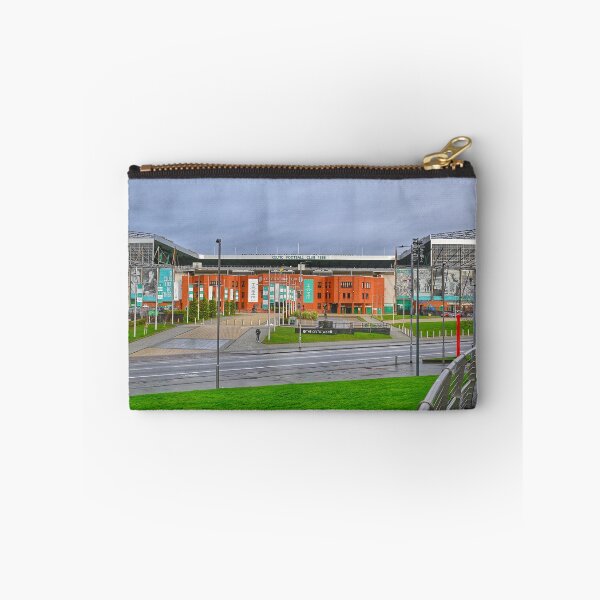 Item preview, Paradise designed and sold by MY Scotland.