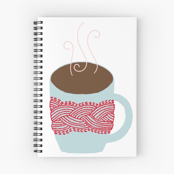 Item preview, Steamy Mug designed and sold by lilkenz.