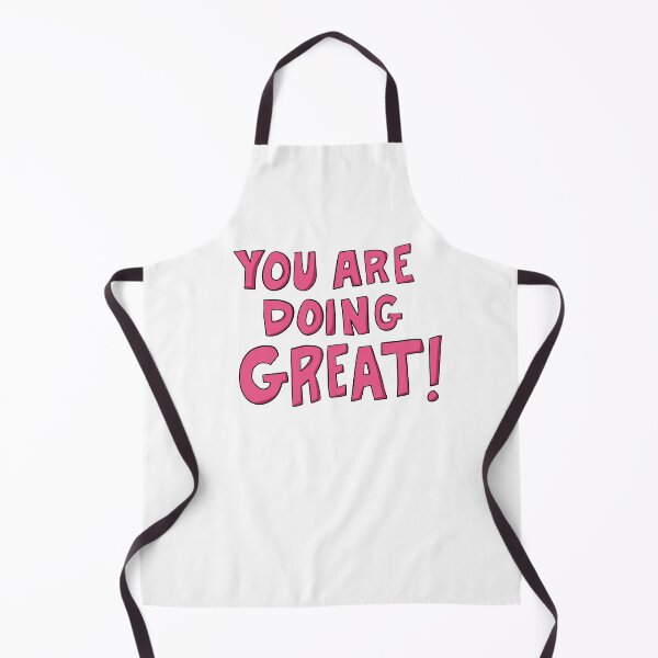 Item preview, You are doing great! designed and sold by novabee.