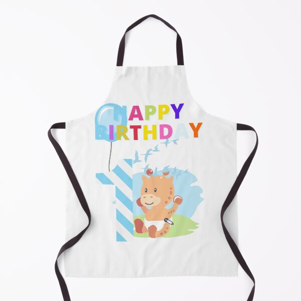 Item preview, BIRTHDAY-1 designed and sold by FNMDRYP.