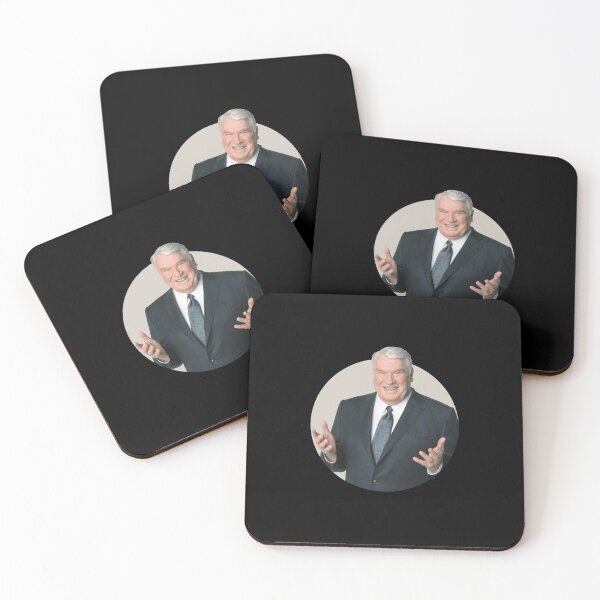 Item preview, John Madden designed and sold by ajamshed.