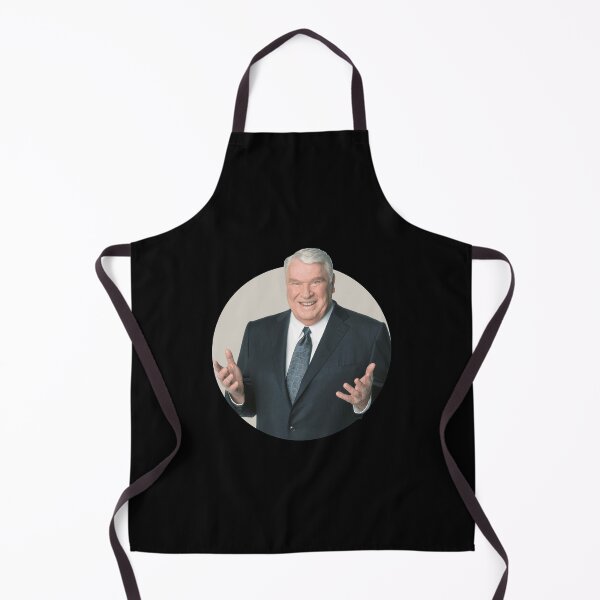 Item preview, John Madden designed and sold by ajamshed.