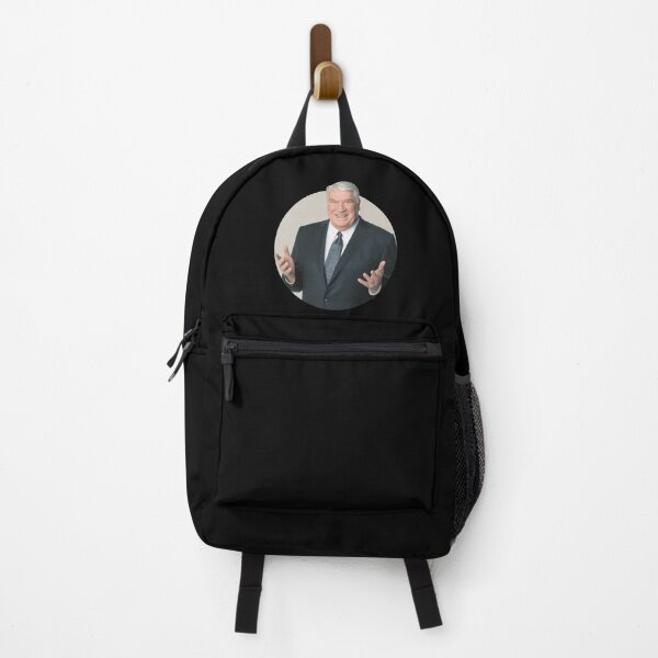 Item preview, John Madden designed and sold by ajamshed.